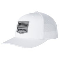 BERETTA PM Trucker Hat (BC046T16750)