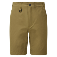 GILL Men's Excursion Shorts (FG140)