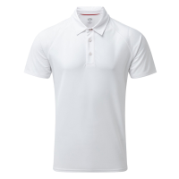 GILL Men's UV Tec Polo (UV008)