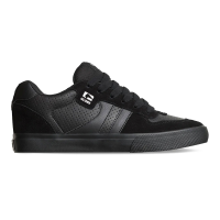 GLOBE Men's Encore-2 Skate Shoes (GBENCO2)