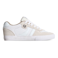 GLOBE Men's Encore-2 Skate Shoes (GBENCO2)