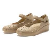 ALEGRIA Womens Hayes Shoes (HYS)