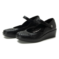 ALEGRIA Womens Hayes Shoes (HYS)