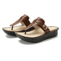 ALEGRIA Women's Kennedi Sandals (KNN)