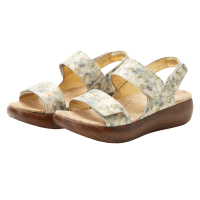 ALEGRIA Women's Bailee Sandals (BAI)