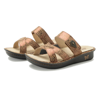 ALEGRIA Women's Victoriah Sandals (VIC)