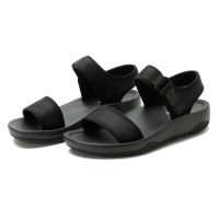 ALEGRIA Women's Crea8tion Sandals (CR8)