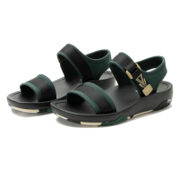 ALEGRIA Women's Crea8tion Sandals (CR8)