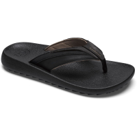 COBIAN Men's Compass Sandals (COM25)