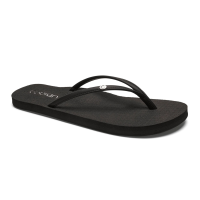 COBIAN Women's Nias Bounce 2 Flip Flops (NIA25)