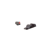 TRIJICON HD Night Sight For Glock 20,21,21 SF,29,30,36,41 (GL104)
