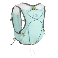 ULTIMATE DIRECTION Women's Race Vesta 6.0 Large Running Vest (80459822)