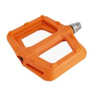RACE FACE Ride Composite Pedals (PD20RID)
