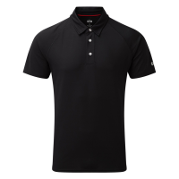 GILL Men's UV Tec Polo (UV008)