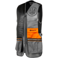 BERETTA Sporting EVO Vest