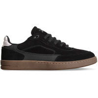GLOBE Men's Holand Skate Shoes