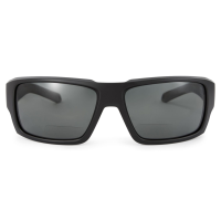 GILL Mirage Black Bi-Focal Sunglasses (9745BLK01)