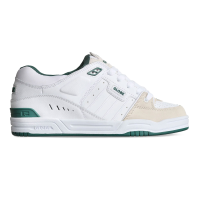 GLOBE Men's Fusion Shoes