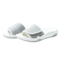 ALEGRIA Women's Ova8tion Sandals (OVA)