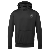 GILL Men's Meridian Hoodie (1117)