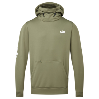 GILL Men's Meridian Hoodie (1117)