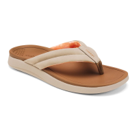COBIAN Women's Darby Flip Flop Sandals (DAR24)