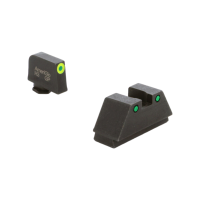 AMERIGLO Optic Compatible Sight Set for all Glock except 42/43 (GL-252)