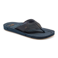 COBIAN Men's Draino 3 Flip-Flop Sandals (HBD23)