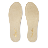 ALEGRIA Career Fashion Footbed