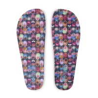 ALEGRIA Special Edition Footbeds