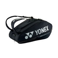 YONEX Pro Racquet 9-Pack Tennis Bag (BAG92429)