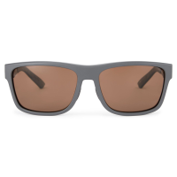 GILL Spectrum Sunglasses (9742)