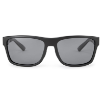 GILL Spectrum Sunglasses (9742)