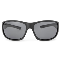 GILL Skyline Sunglasses (9743)