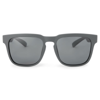 GILL Lumina Sunglasses (9744)