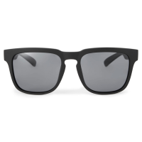 GILL Lumina Sunglasses (9744)