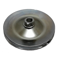LARES Power Steering Pump Pulleys (160)