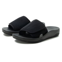 ALEGRIA Women's Ova8tion Sandals (OVA)