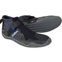 O'NEILL Superfreak Tropical 2mm Rt Booties