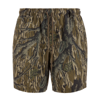 DRAKE Men's 6-Inch Dock Short (DS2812)
