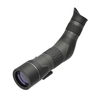 LEUPOLD SX-2 Alpine HD Gen 2 Angled Spotting Scope