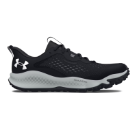 UNDER ARMOUR Men's Charged Maven Trail Running Shoes (3026136)
