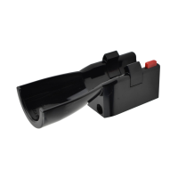 MAGLITE For ML150LR Rechargeable Flashlight ACC Charging Cradle (ML150-A2015)