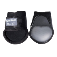 PROFESSIONAL'S CHOICE Pro Performance Fetlock Boots (ASFB100)