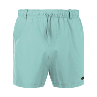 DRAKE Men's 6-Inch Dock Short (DS2812)