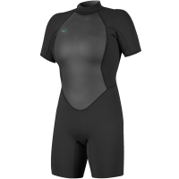 O'NEILL Women's Reactor-2 2mm Spring Wetsuit (5043)