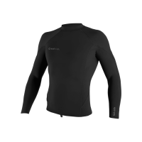 O'NEILL Reactor-2 1.5mm L/S Top (5080)