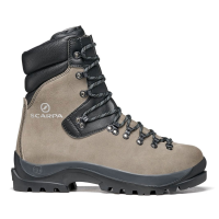 SCARPA Unisex Fuego Bronze Mountain Boots (88004-Brnz)