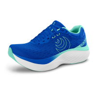 TOPO ATHLETIC Women's Atmos Running Shoes (W069)