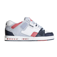 GLOBE Men's Sabre Skate Shoes (GBSABR)